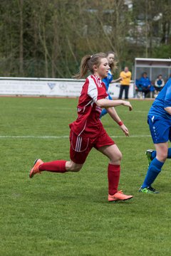 Bild 168 - F VfL Oldesloe II - SG Holstein S�d : Ergebnis: 0:15